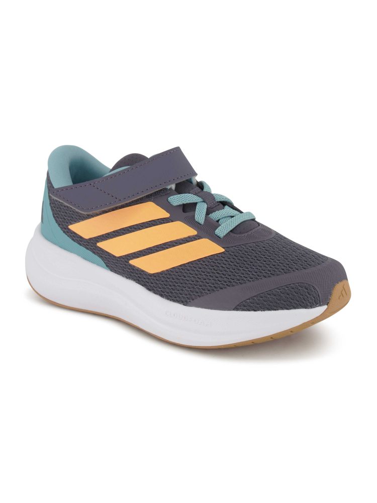adidas Sneaker, Kinder , Grau 30