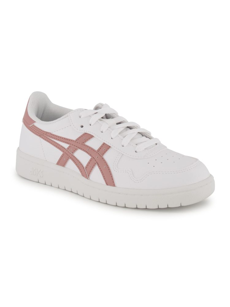 ASICS Sneaker, Damen , Weiss 41.5
