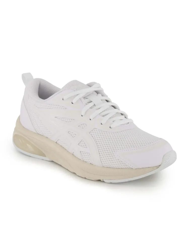 ASICS SportStyle Sneaker 