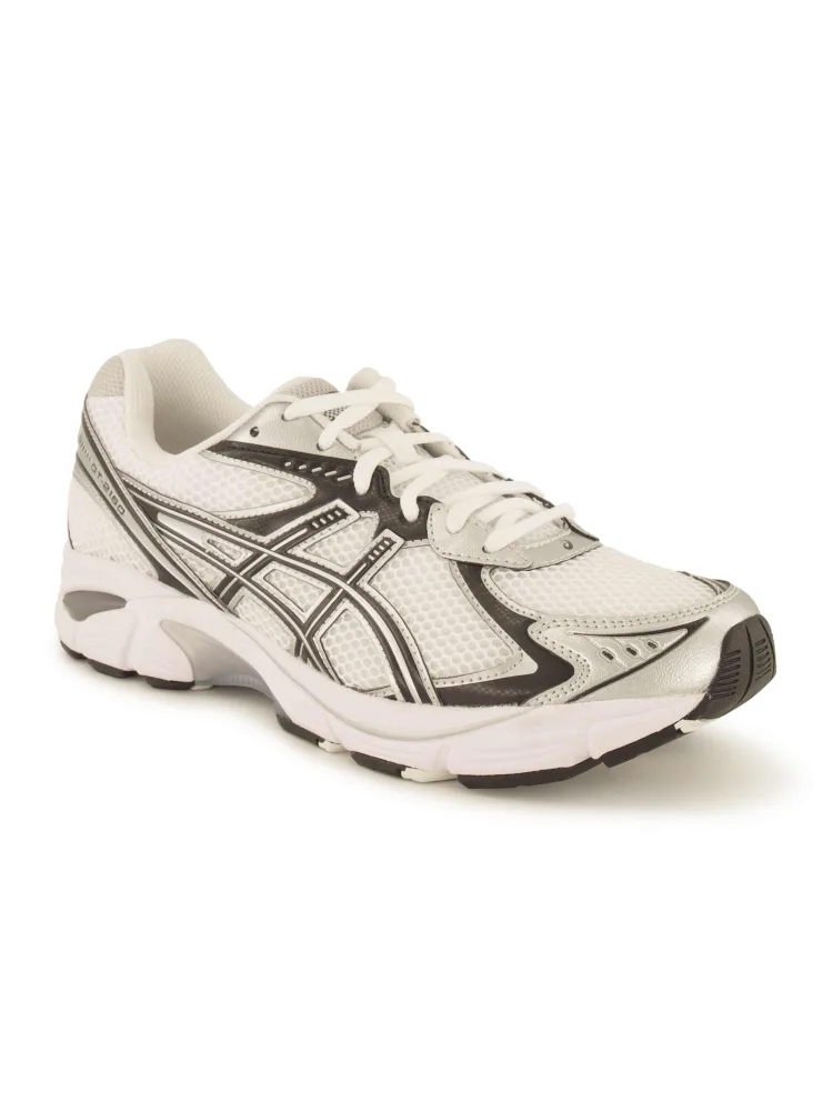 asics GT-2160 Sneaker - White +  Black EU43.5 Herren