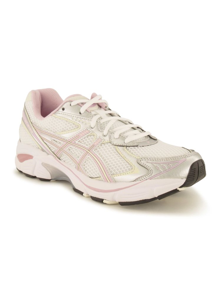 ASICS Sneaker, Herren , Weiss 42