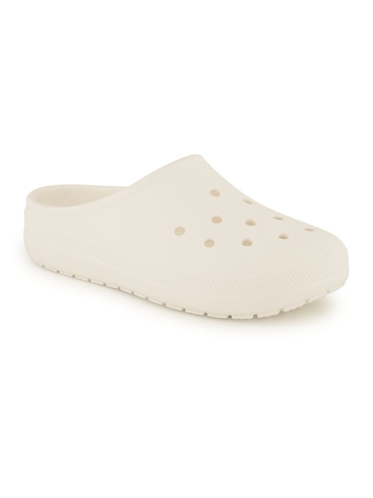 Crocs Clog, Damen , Weiss 41/42
