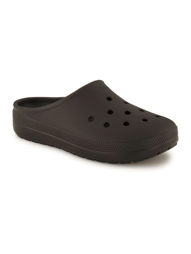 Crocs Clog, Damen , Schwarz 36/37