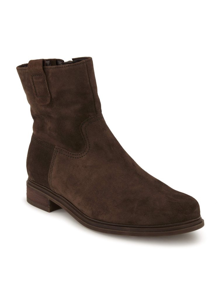 Gabor Boots, Damen , Braun 4