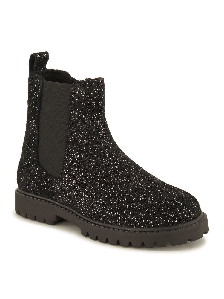 Circo Chelsea Boot, Kinder , Schwarz 27