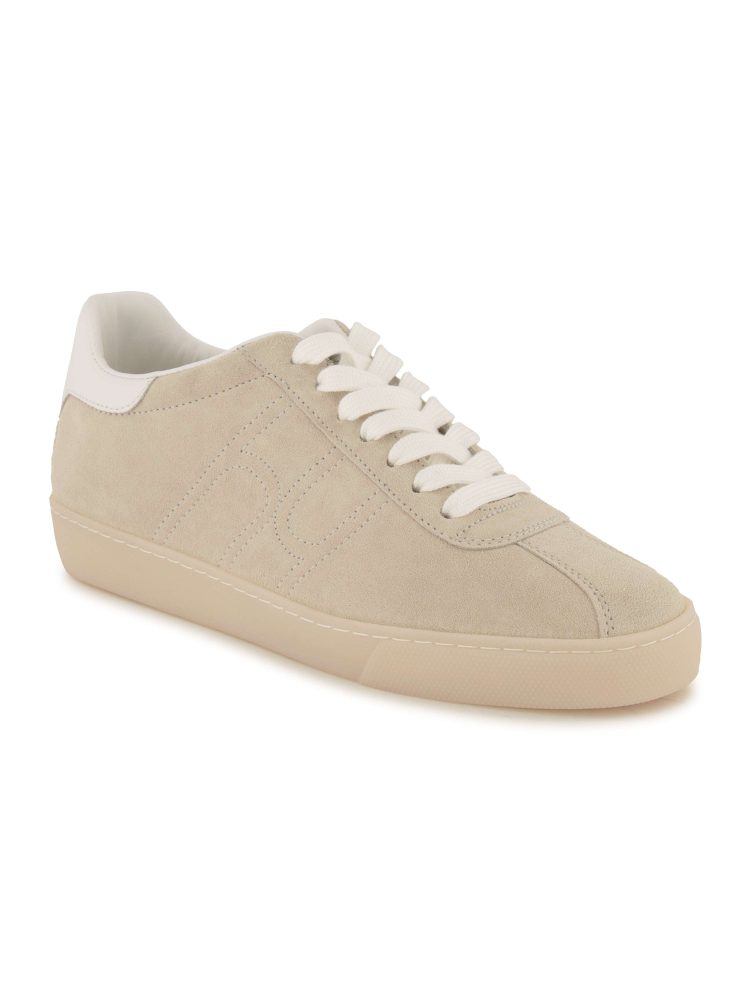 Högl Sneaker, Damen , Beige 7