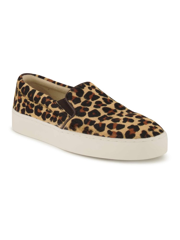 Studio Amo Loafer, Damen , Beige 38