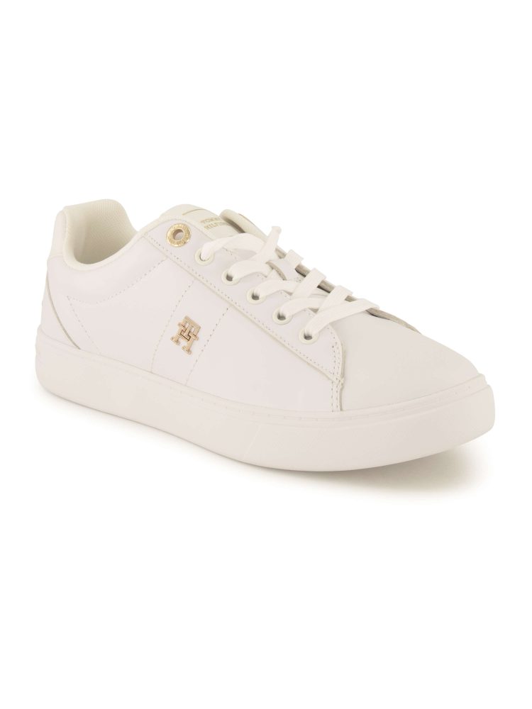 Tommy Hilfiger Sneaker 