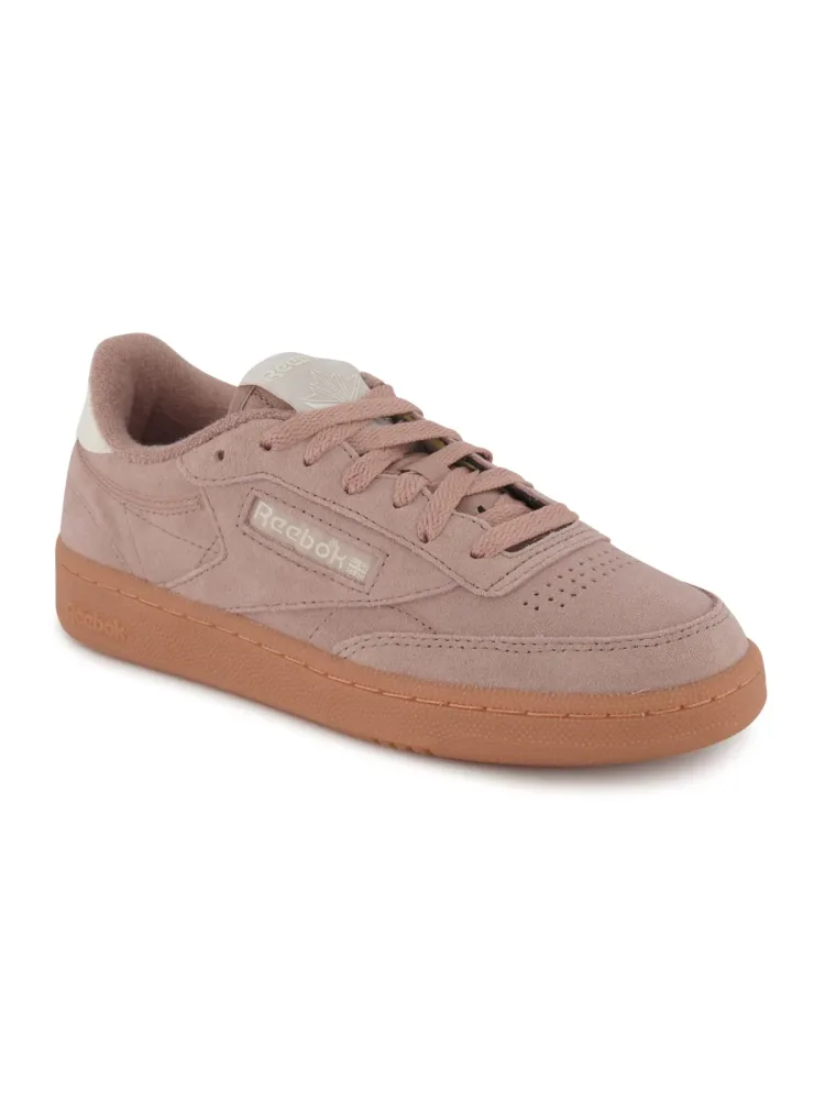 Reebok Sneaker, Damen , Rosa 39