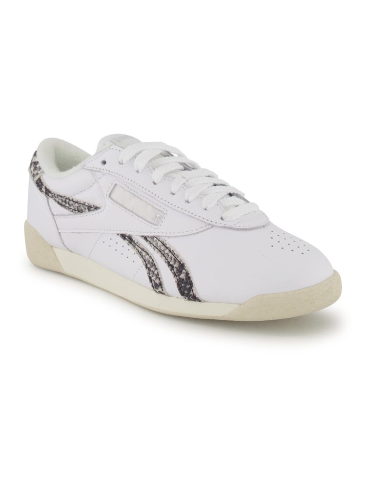 Reebok Sneaker, Damen , Weiss 38