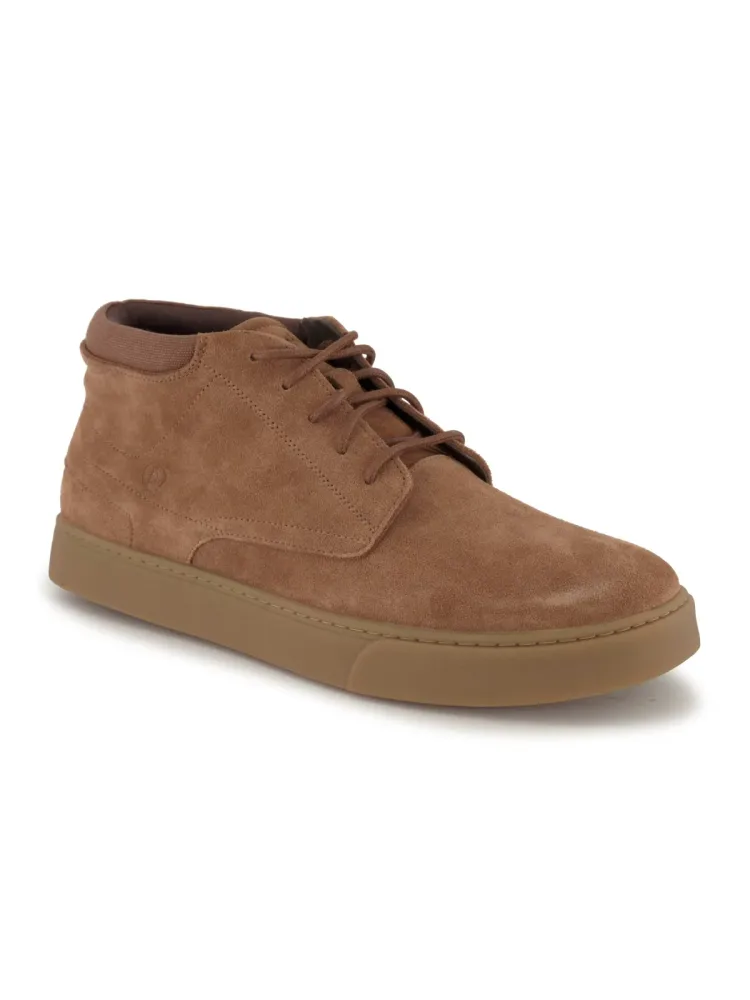 Clarks Halbschuh, Herren , Braun 41