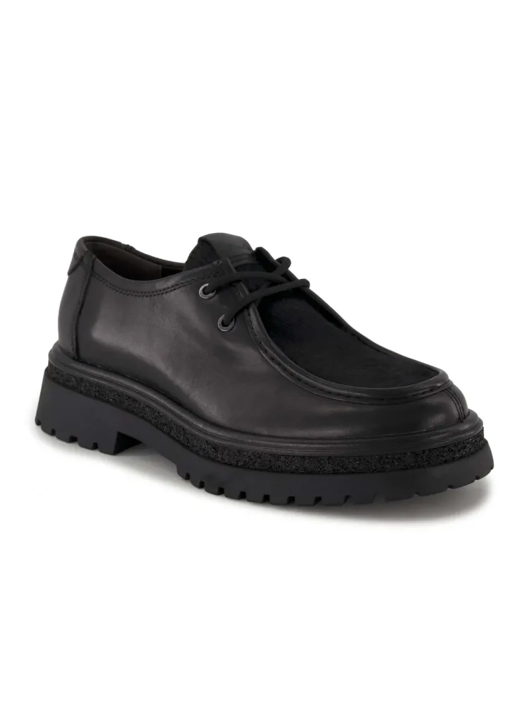 Tamaris Halbschuh, Damen , Schwarz 36