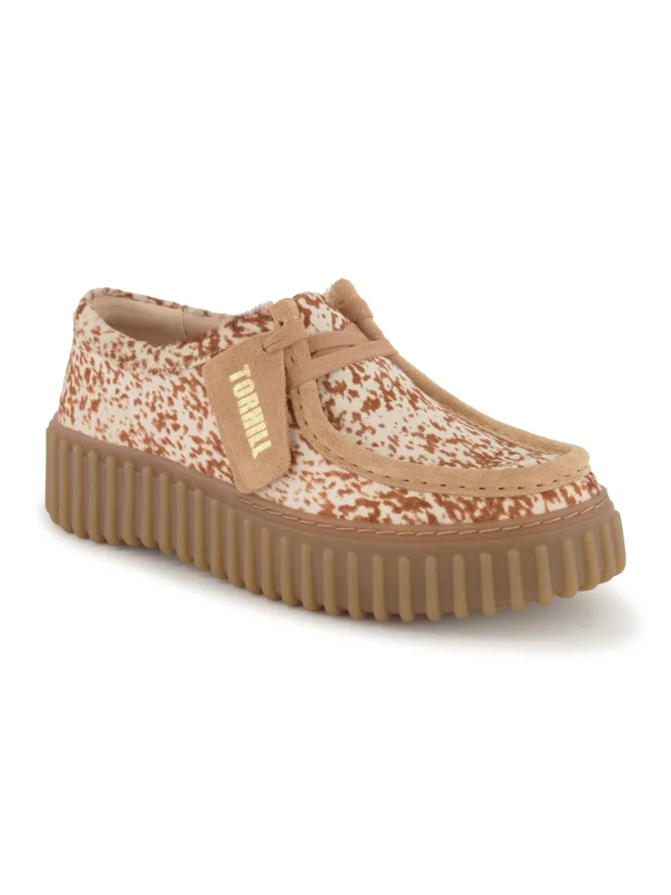 Clarks W Torhill Bee-6 39.5