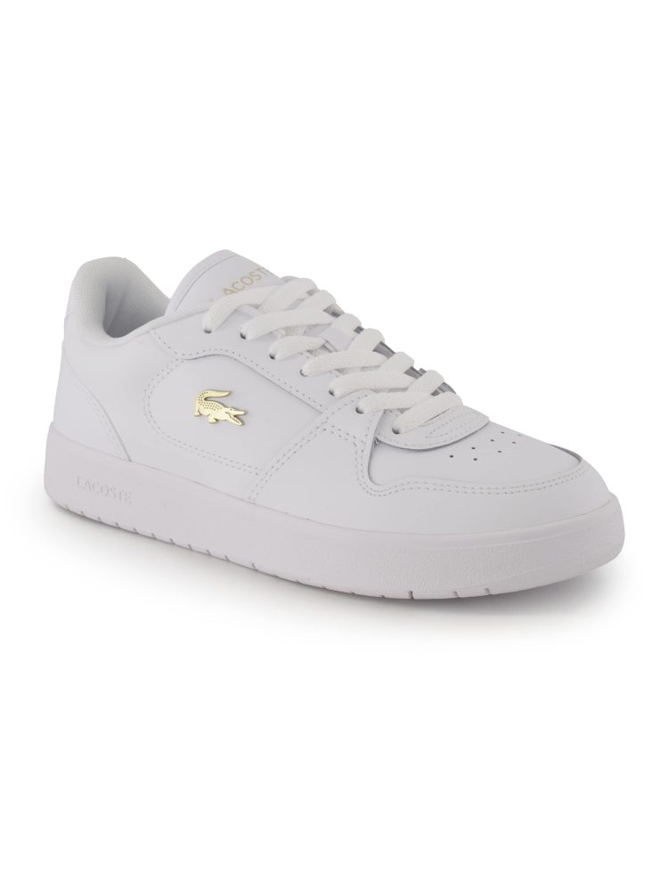 Lacoste Sneaker 