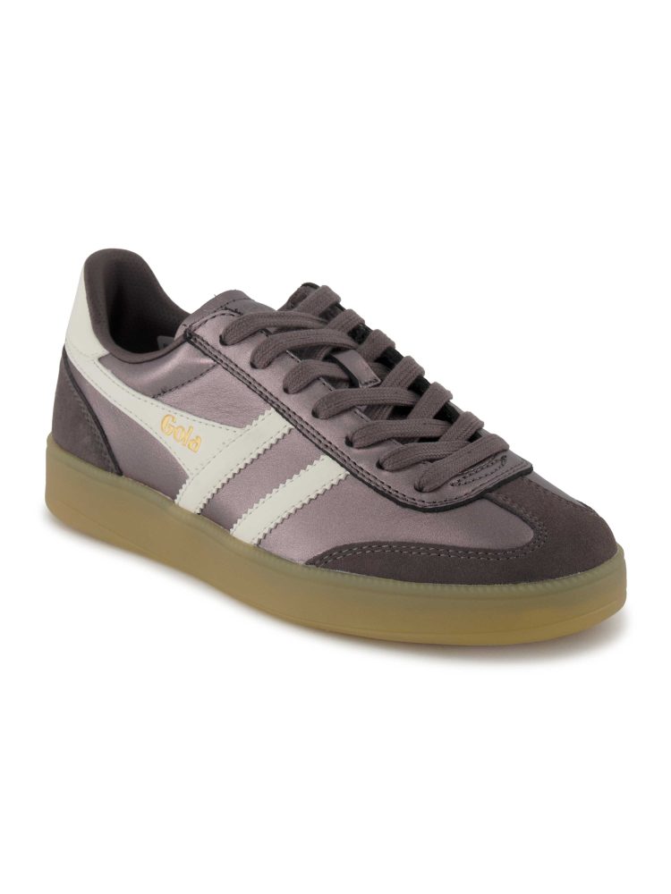 Gola Sneaker, Damen , Braun 38