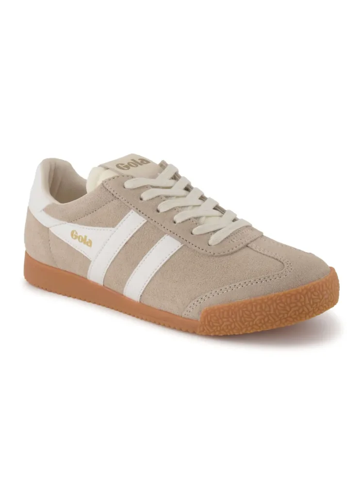 Gola Sneaker, Damen , Weiss 39