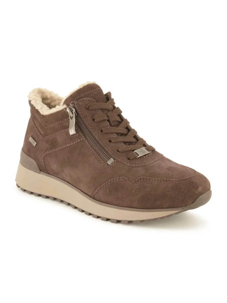 Caprice Wintersneaker