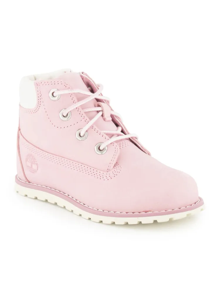 Timberland Schnürboots 