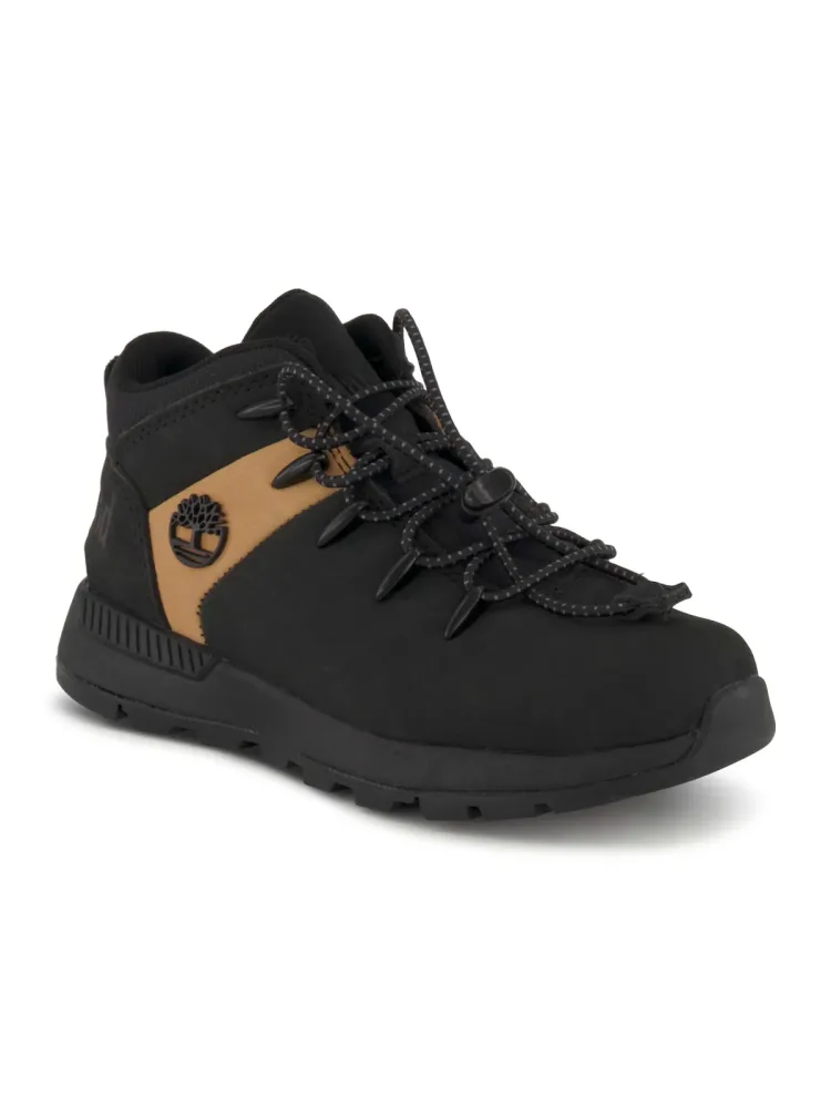 Timberland Sprint Trekker-32 32