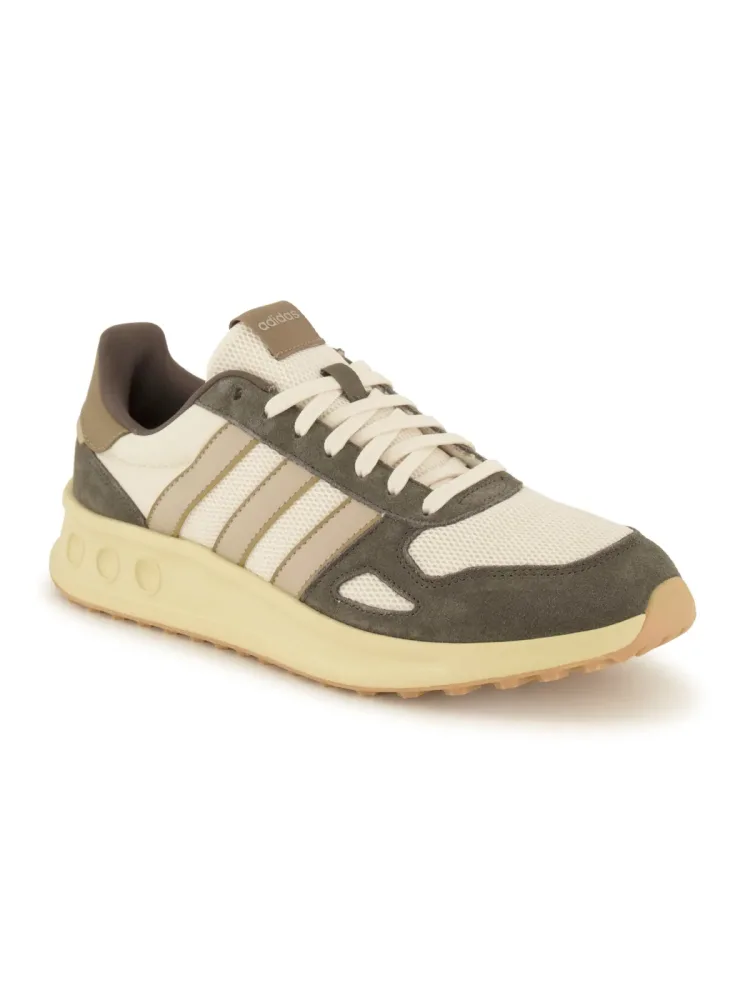 adidas Herren Run 84 Schuhe
