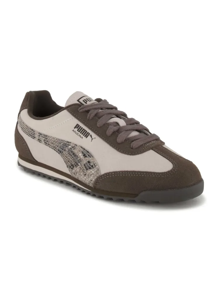 PUMA Sneaker 