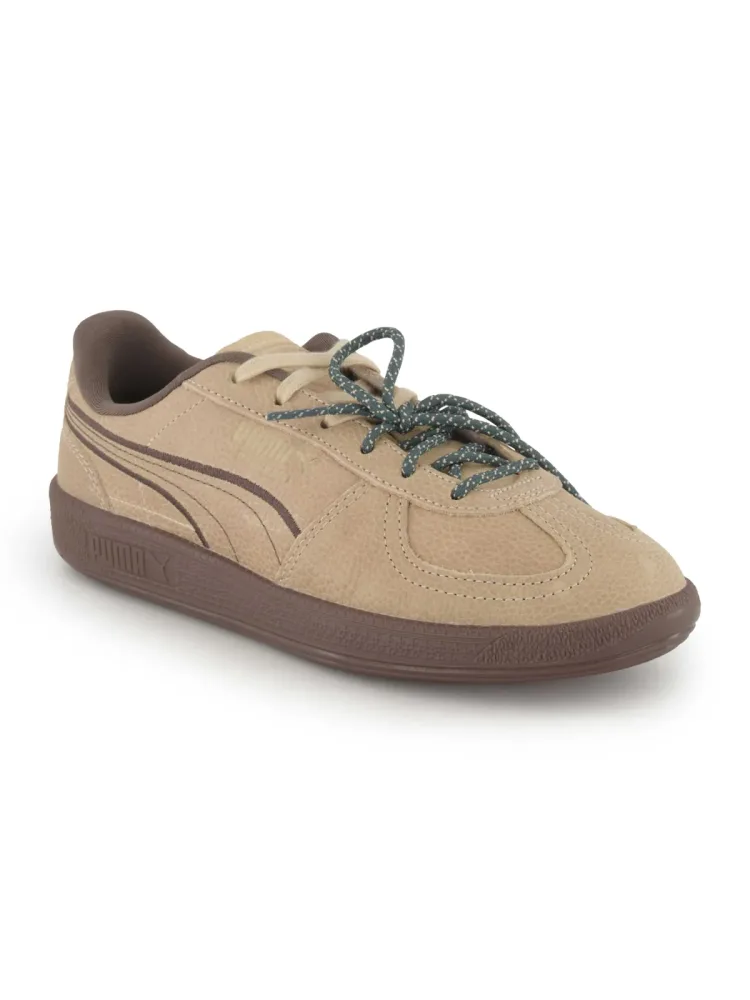 PUMA Sneaker 