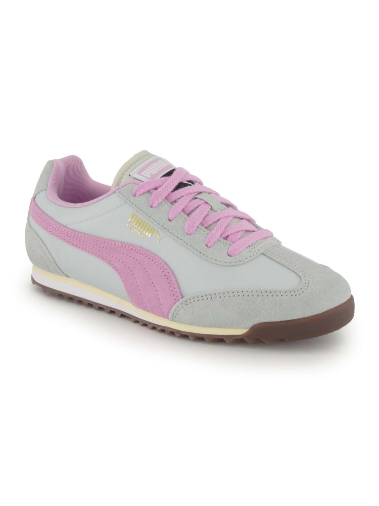 PUMA Sneaker 