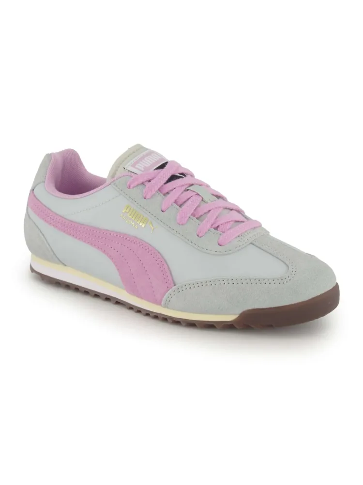 PUMA Sneaker 