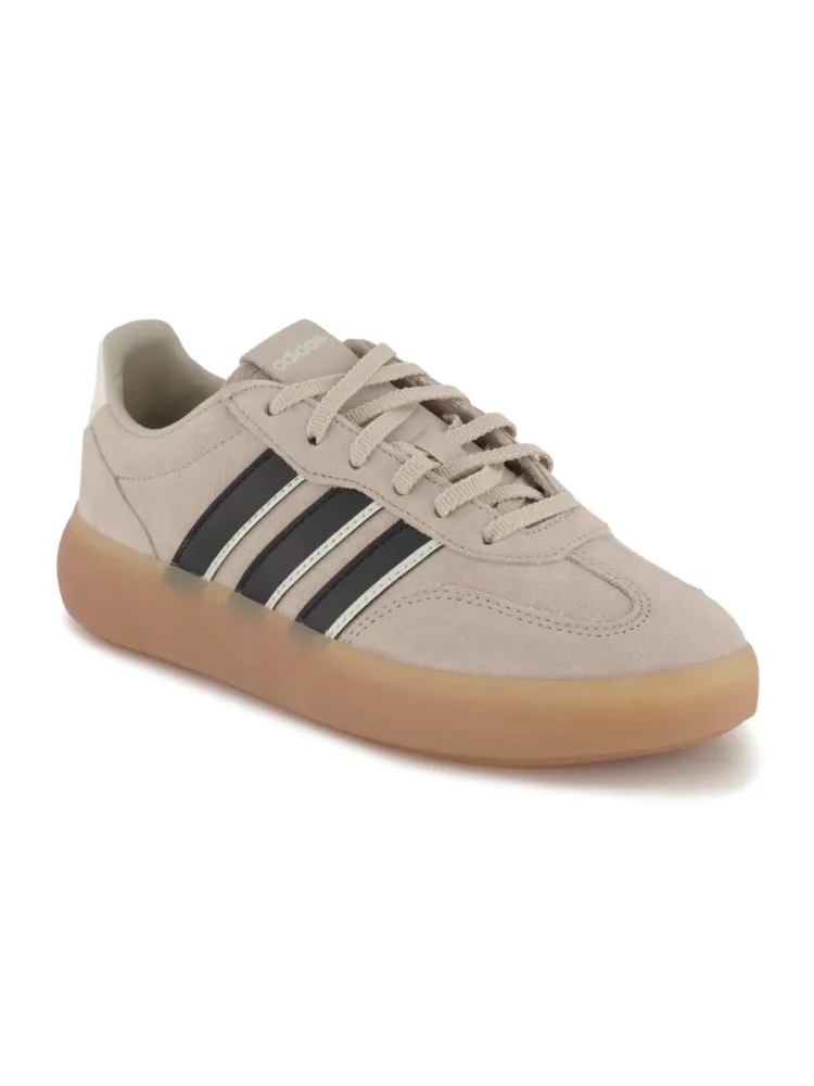adidas Sportswear Sneaker 
