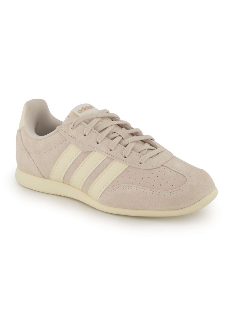 adidas Sportswear Sneaker 
