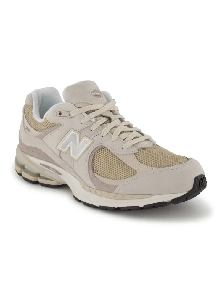 New balance U2002RB-11.5 45.5
