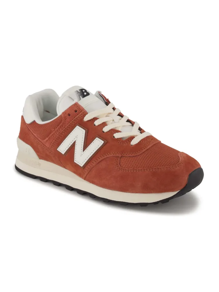 New balance 574 Vintage Drop-8 41.5