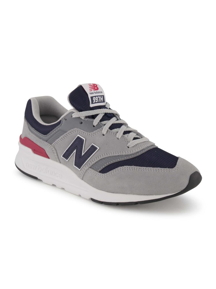 New balance CM997HCJ-9.5 43