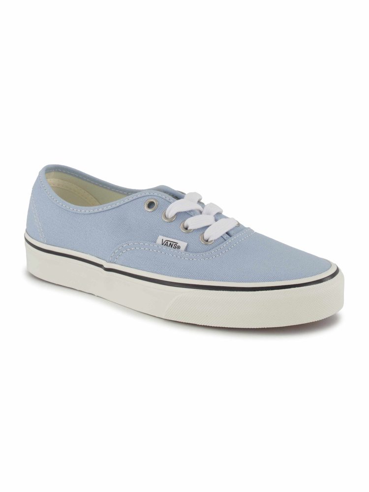 VANS Sneaker, Damen , Hellblau 37
