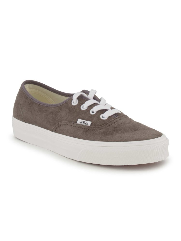 VANS Sneaker, Damen , Taupe 39