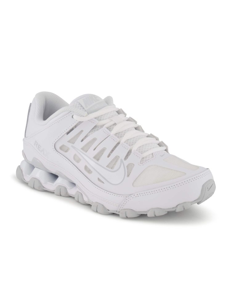 Nike Sneaker, Damen , Weiss 39