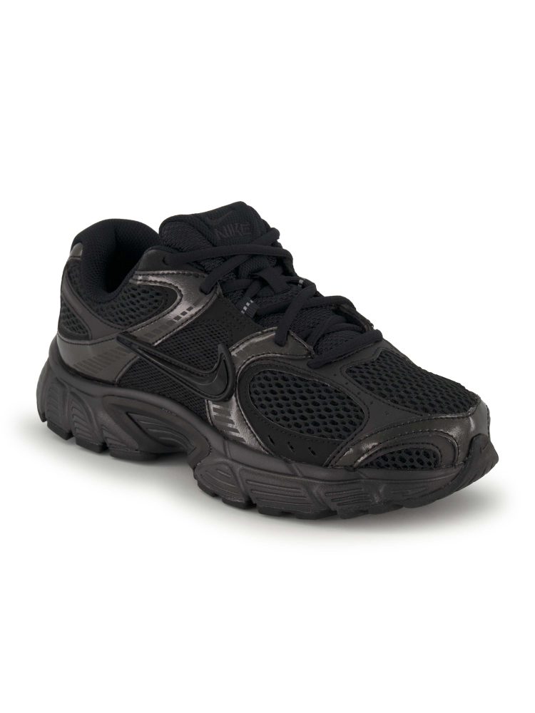 Nike Sneaker, Damen , Schwarz 39