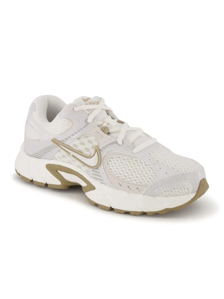 Nike V5 Rnr-38 38