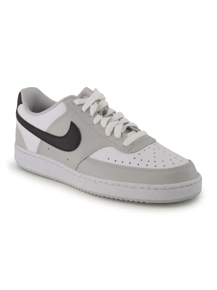 Nike Sneaker, Herren , Grau 40.5