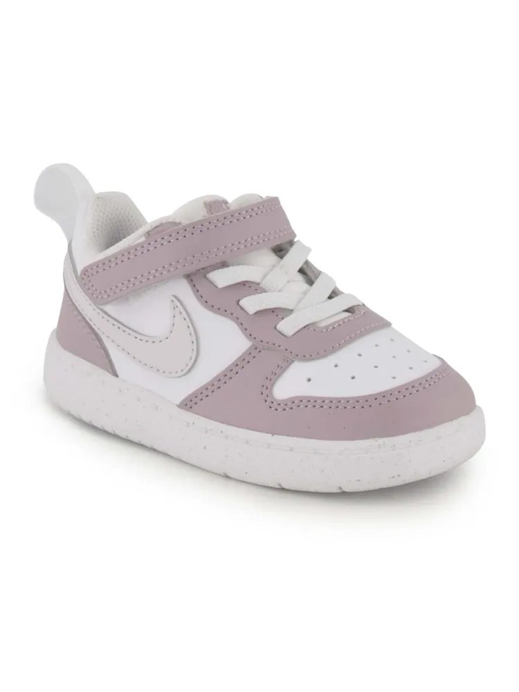 Nike Sneaker, Kinder , Lila 21