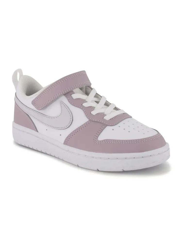 Nike Sneaker, Kinder , Pink 35