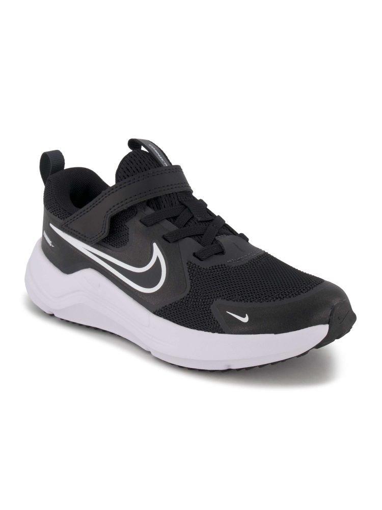 Nike Sneaker, Kinder , Schwarz 31