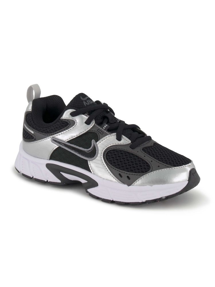 Nike Sneaker, Kinder , Grau 28