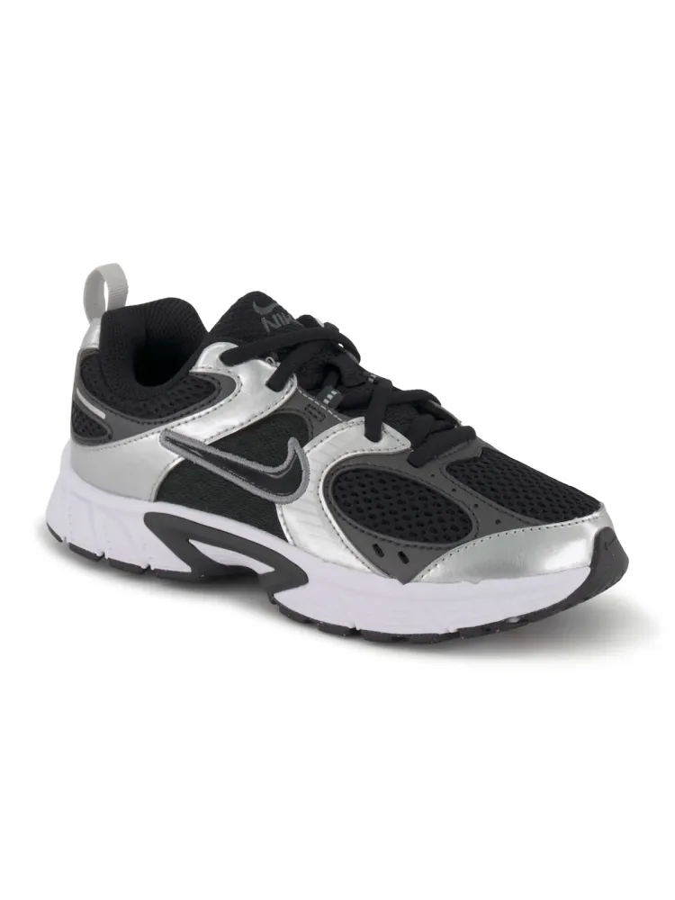 Nike Sneaker, Kinder , Grau 28