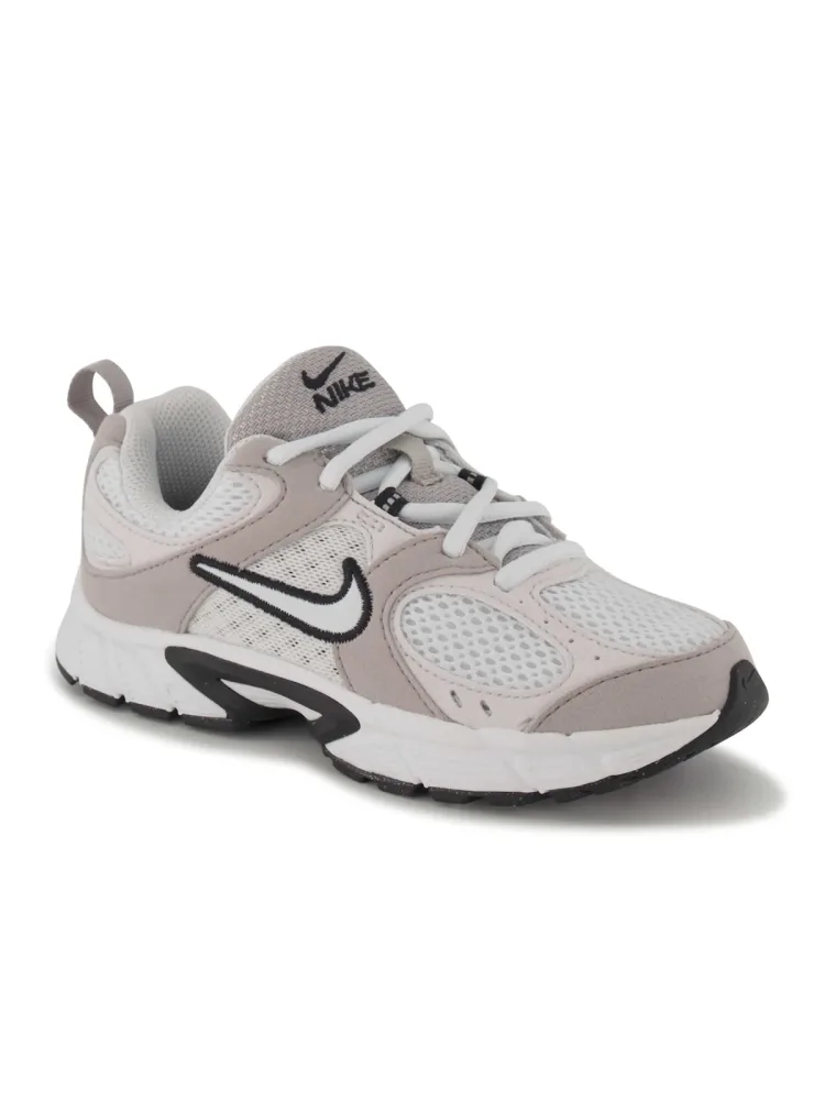 Nike Sneaker, Kinder , Grau 31