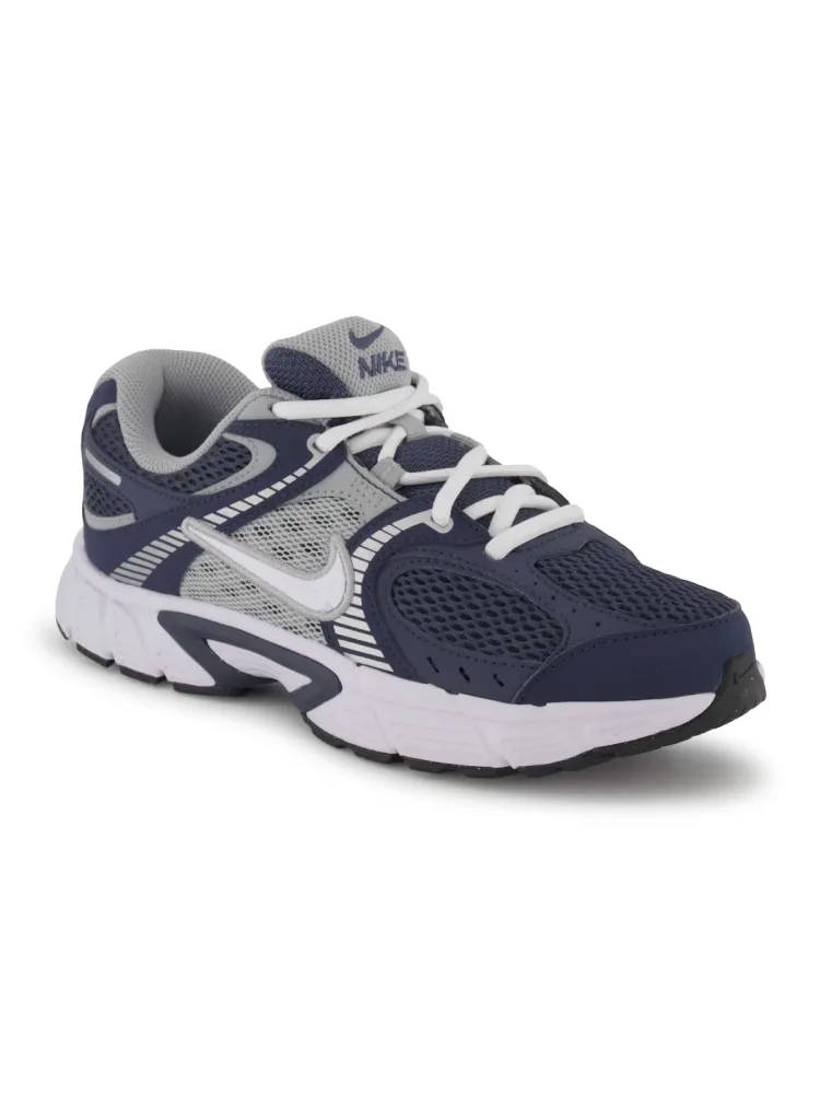 Nike Sneaker, Kinder , Blau 38
