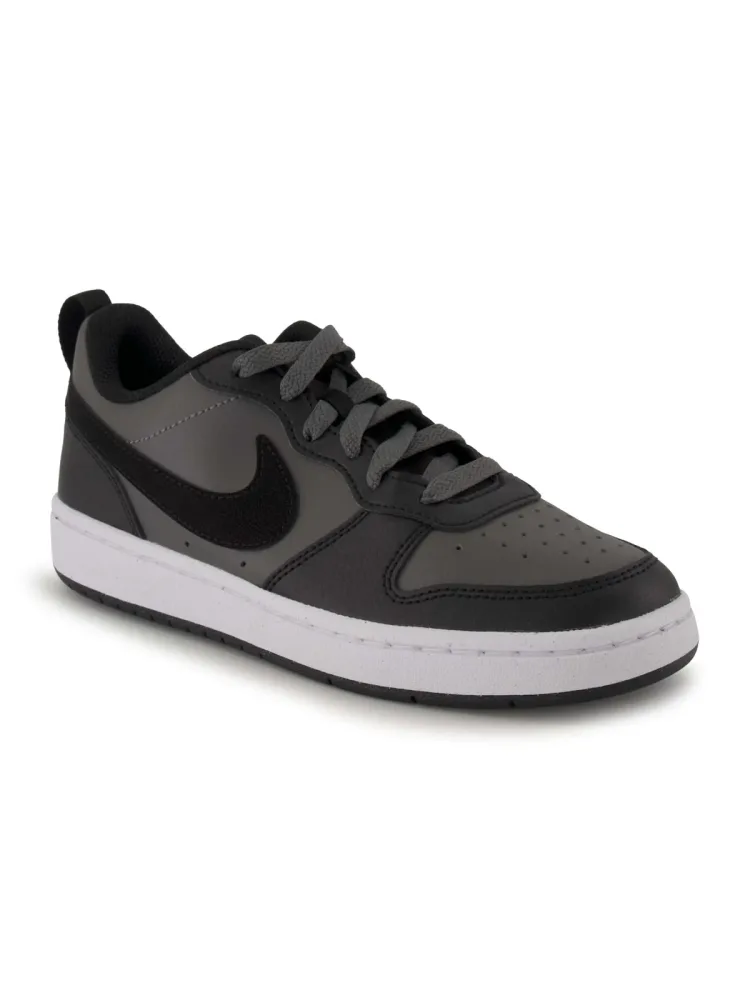 Nike Court Borough Low-36 36