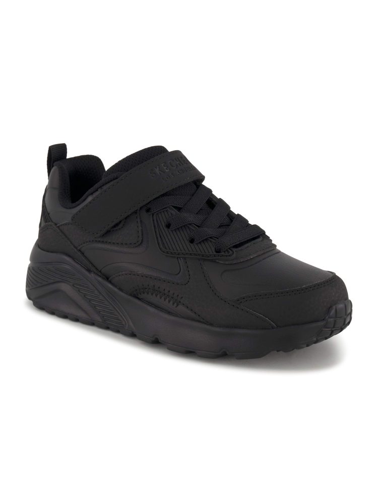 Skechers Sneaker, Kinder , Schwarz 31