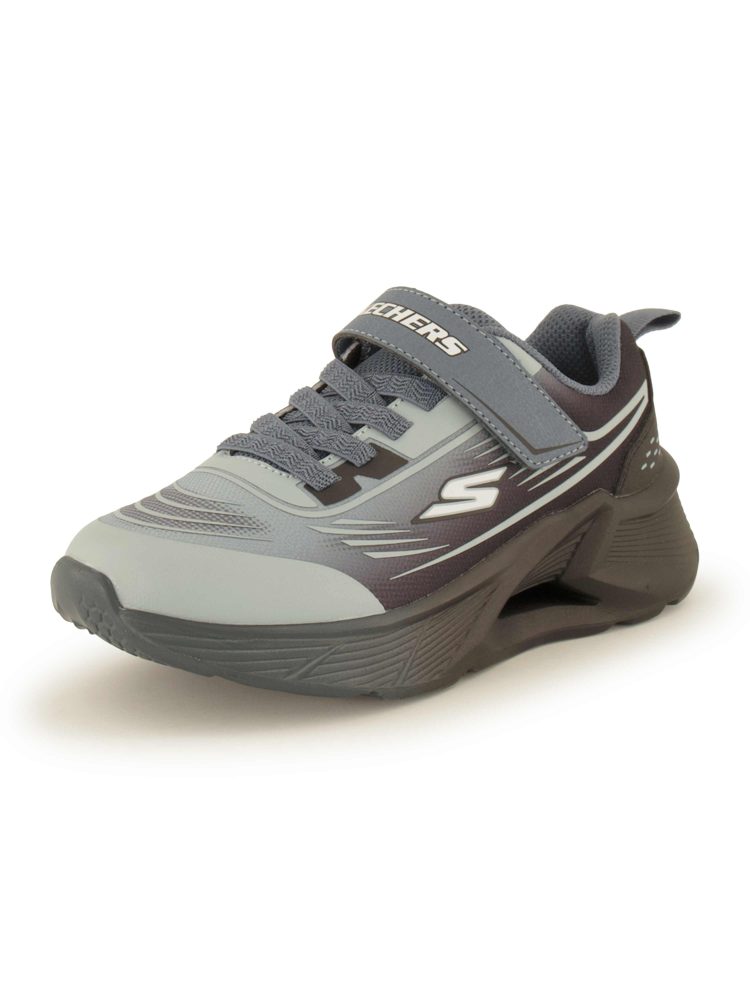 Skechers Sneaker, Kinder , Grau 32