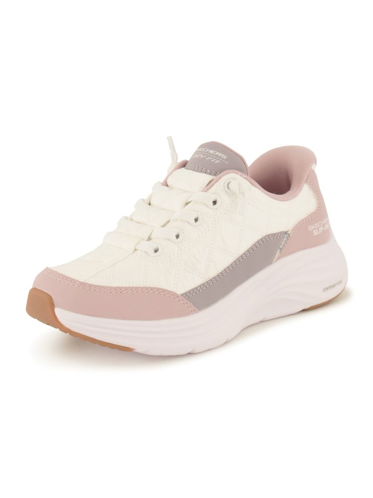 Skechers Sneaker, Kinder , Rosa 31